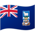 Kabupaten Konawe Kepulauanlink alternatif sakura188Presiden Roh harus fokus pada urusan negara daripada membuat politik dan negara tidak lagi gelisah dengan niat politik
